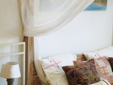 catalina-house-shop-formentera-decoration-bedroom