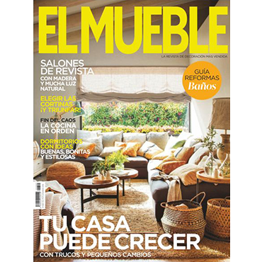 el-mueble-665-coverpage